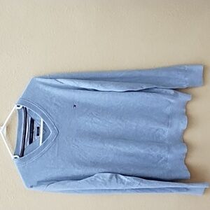 Tommy Hilfiger Sweater